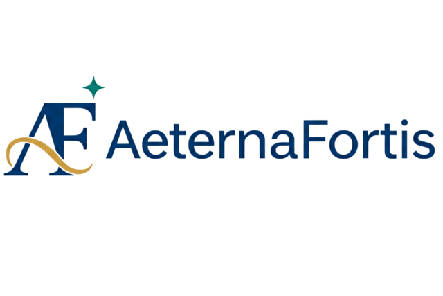 Aeterna Fortis