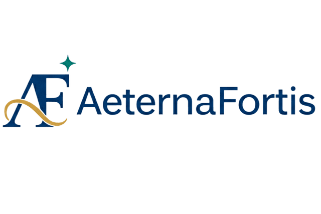 Aeterna Fortis